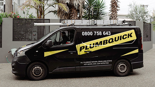 Same Day Stokes Valley Plumbers