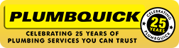 Plumbquick: Stokes Valley Plumbers