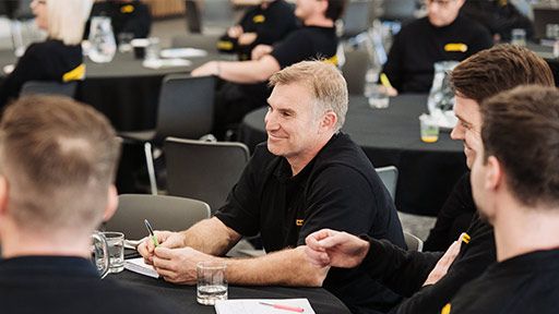 Professional Stokes Valley Plumbers